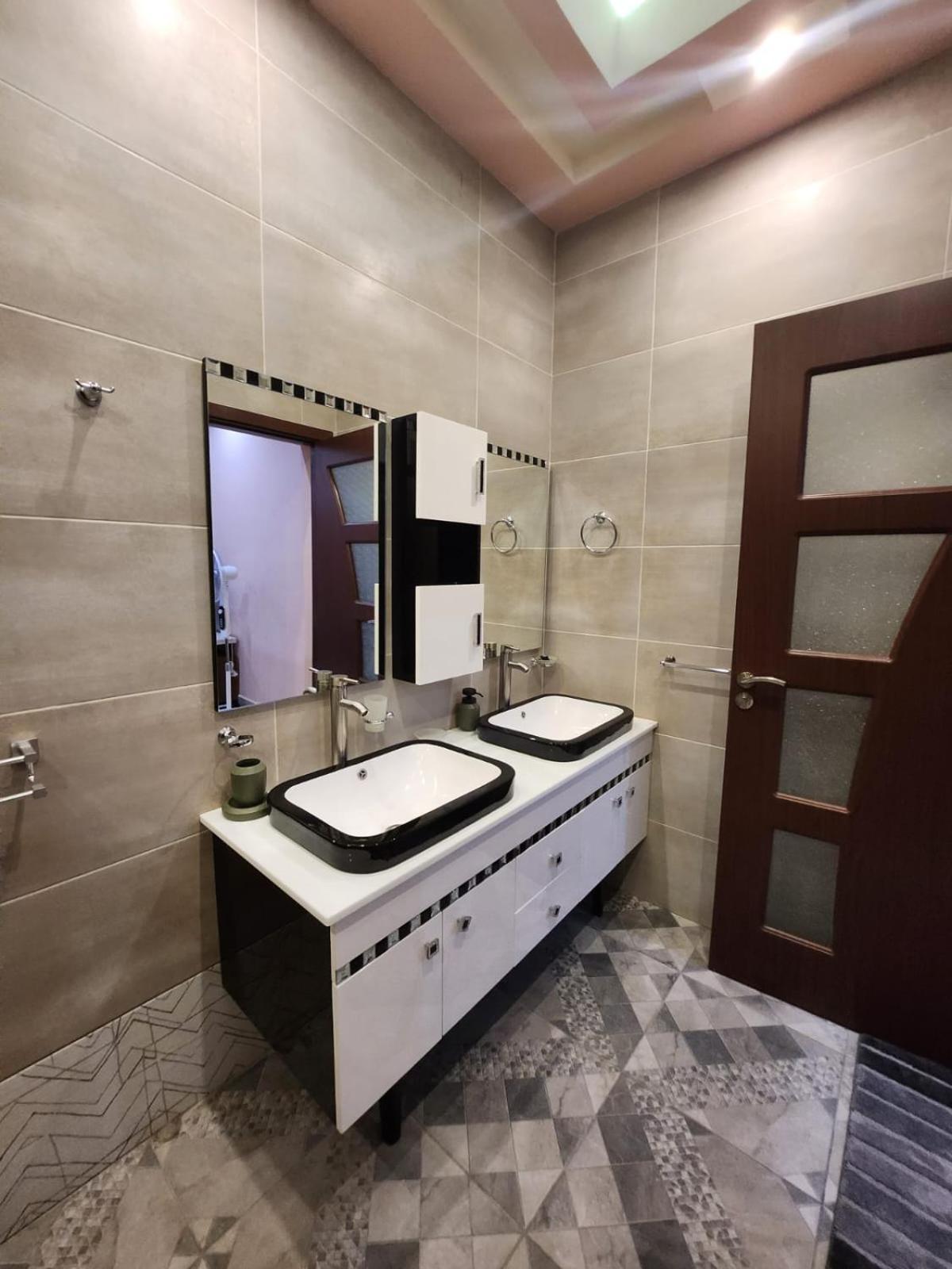 Ocean Heaven Hotel Mahajanga Kültér fotó