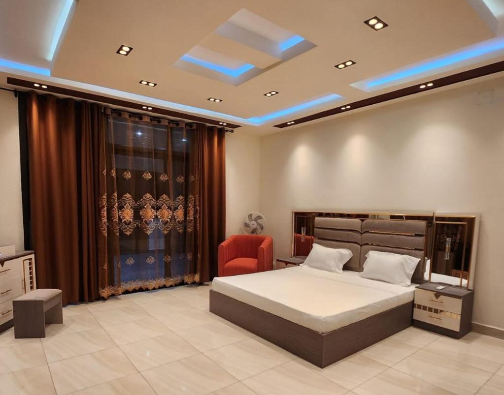 Ocean Heaven Hotel Mahajanga Kültér fotó